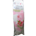ironing board