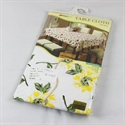 Tablecloth