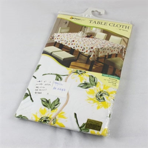 Tablecloth の画像