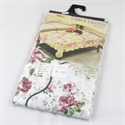 Tablecloth