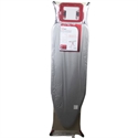 ironing board