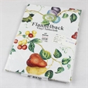 Flannelback Tablecloth