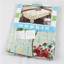 PVC Napkin