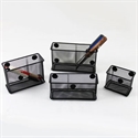 Magnetic Storage Baskets