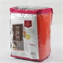 Sheer Window Panel