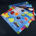 table mat