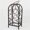 Image de wine rack