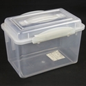 Picture of storage box