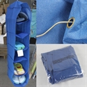 Image de Storage Bag