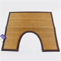 Image de Closestool Mat