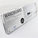 Image de Wandboard