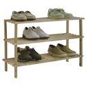 Image de Shoe Rack