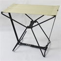 Image de Folding Stool