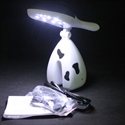 Image de desk lamp