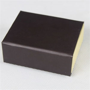 cardbroad case