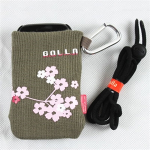Golla Phone Bag の画像
