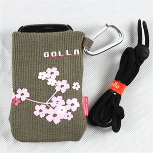 Image de Golla Phone Bag