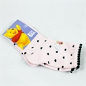 Image de Children Socks