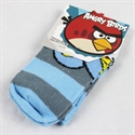 Image de Children Socks