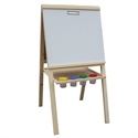 Image de Activity Easel 5 in 1