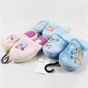 Image de Children Slipper