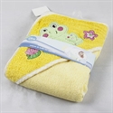 Image de Disney Hooded Towel