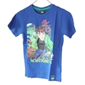 Picture of Children T-Shirt (KTJM4203)