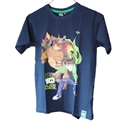 Picture of Children T-Shirt (KTJM4202)