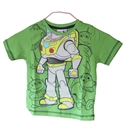 Image de Children T-Shirt (KTJM4127)