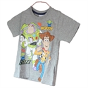 Picture of Children T-Shirt (KTJM4124)