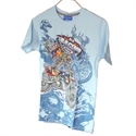 Image de Children T-Shirt  (KTJM4011)