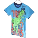 Image de Children T-Shirt (KTJM4005)