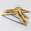 Image de 30PC SUIT HANGERS