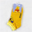 Image de Disney Socks