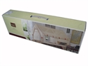 Picture of Bed Tent