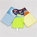 Image de Multy Microfibre Duster