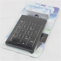 Image de Super Slim Numeric Keypad