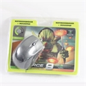 Picture of Notebookmouse