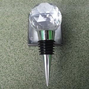Picture of Wine Stopper  Home element