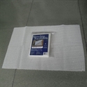 Picture of Non-Slip Rug Underlay