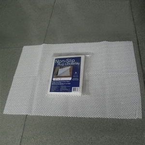 Image de Non-Slip Rug Underlay