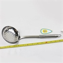 Picture of Slotted Spoon