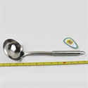 Picture of Soup Ladle