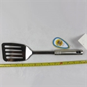 Picture of spatula