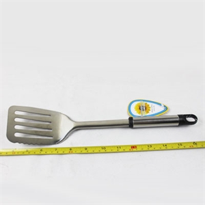 Spatula