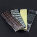 Picture of bamboo dinner mat
