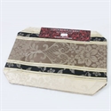 Assorted 4pc pack dinner pads set の画像