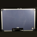 Magnetic Dry Erase Board の画像