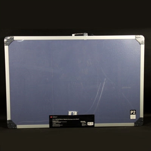 Picture of Magnetic Dry Erase Board