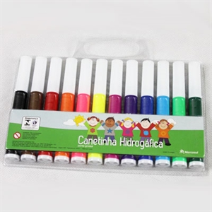 Stationery Set